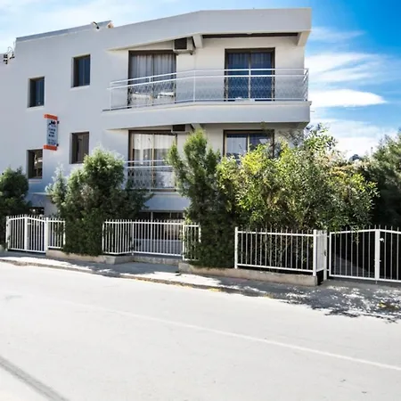 The Complete Guide To Renting Your Holiday In Close To The Beach, 1323 Ayía Nápa