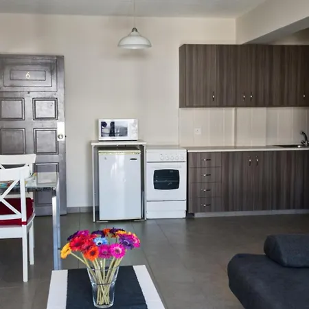 Villa The Complete Guide To Renting Your Holiday In Close To The Beach, 1323 Ayía Nápa