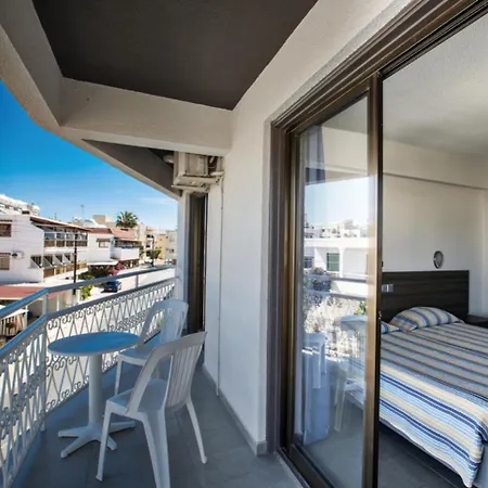 The Complete Guide To Renting Your Holiday In Close To The Beach, 1323 Villa