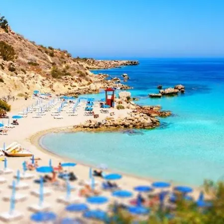 The Complete Guide To Renting Your Holiday In Close To The Beach, 1323 Villa