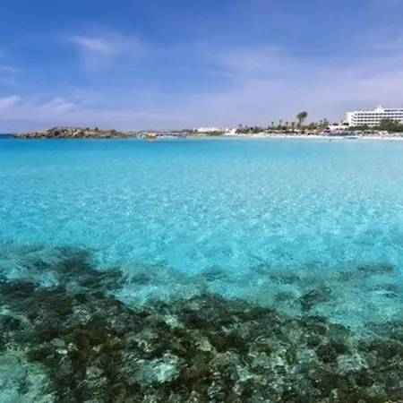 The Complete Guide To Renting Your Holiday In Close To The Beach, 1323 *