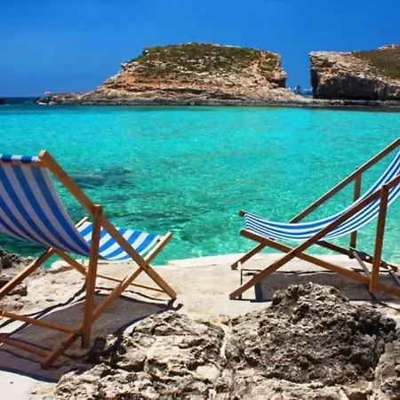 Villa The Complete Guide To Renting Your Holiday In Close To The Beach, 1323
