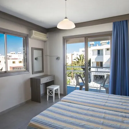 The Complete Guide To Renting Your Holiday In Close To The Beach, 1323 וילה *