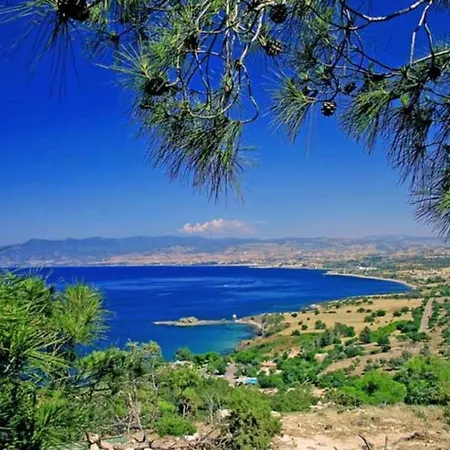 The Complete Guide To Renting Your Holiday In Close To The Beach, 1323 Villa *