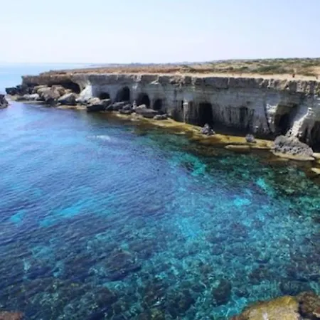 The Complete Guide To Renting Your Holiday In Close To The Beach, 1323 Villa