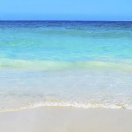 וילה The Complete Guide To Renting Your Holiday In Close To The Beach, 1323 איה נאפה