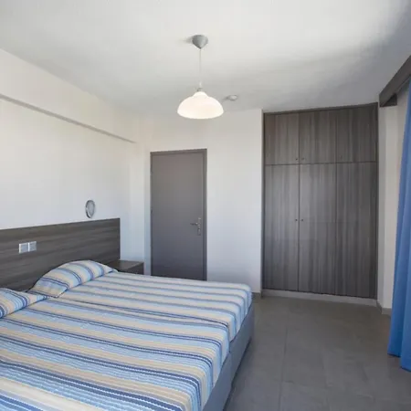 The Complete Guide To Renting Your Holiday In Close To The Beach, 1323 빌라 *