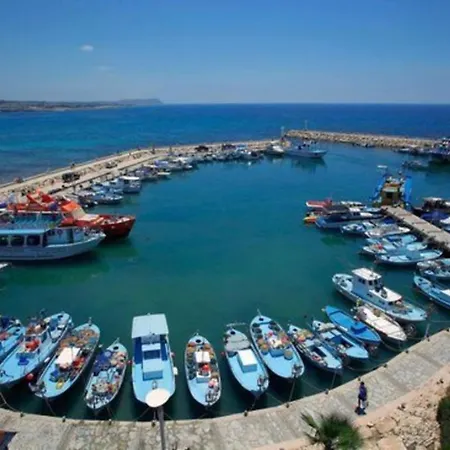 The Complete Guide To Renting Your Holiday In Close To The Beach, 1323 Villa