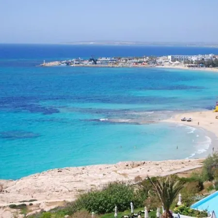 The Complete Guide To Renting Your Holiday In Close To The Beach, 1323