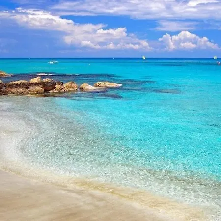 The Complete Guide To Renting Your Holiday In Close To The Beach, 1323 빌라 아이아 나파