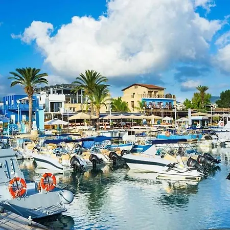 빌라 The Complete Guide To Renting Your Holiday In Close To The Beach, 1323 *