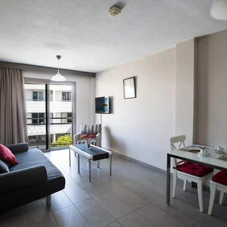 The Complete Guide To Renting Your Holiday In Close To The Beach, 1323 Villa *